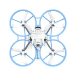 Квадрокоптер Betafpv Meteor 75 Pro — изображение 2