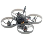 Квадрокоптер Happymodel Mobula7 1S ELRS
