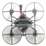 Квадрокоптер Happymodel Mobula7 1S ELRS — изображение 3