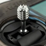 RadioMaster Pocket — изображение 6