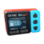SkyRC b6 Neo
