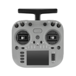 Пульт Radiomaster TX15 ELRS