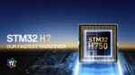 Пульт Radiomaster TX15 Max ELRS — изображение 2