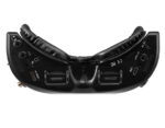 FPV очки Skyzone SKY04O — изображение 13