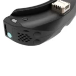 FPV очки Skyzone SKY04O — изображение 8