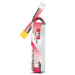 АКБ GNB 2S 550mAh LiHV — изображение 2