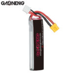 АКБ GNB 2S 550mAh LiHV — изображение 3