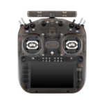 Пульт Radiomaster TX16S Mark III ELRS — изображение 2