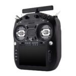 Пульт Radiomaster TX16S Mark III ELRS — изображение 3