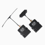 TX модуль EMAX 2.4GHz ELRS — изображение 2