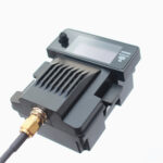 TX модуль EMAX 2.4GHz ELRS — изображение 3