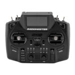 Пульт Radiomaster GX12 ELRS