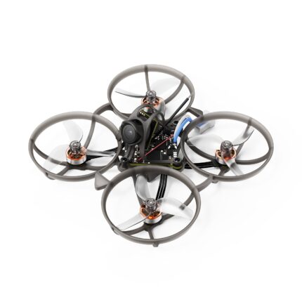 Квадрокоптер BetaFPV Air 75 II