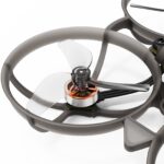 Квадрокоптер BetaFPV Air 75 II — изображение 3