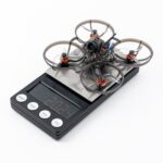 Квадрокоптер BetaFPV Air 75 II — изображение 4