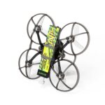 Квадрокоптер BetaFPV Air 75 II — изображение 2