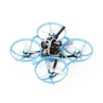 Квадрокоптер BetaFPV Air 75 II — изображение 9
