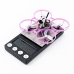 Квадрокоптер BetaFPV Air 75 II — изображение 8