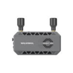 Видеоприёмник Walksnail Ascent VRX