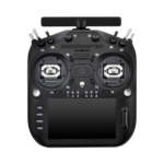 Пульт Radiomaster TX16S Mark III ELRS